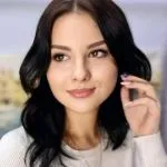 Javeria J.