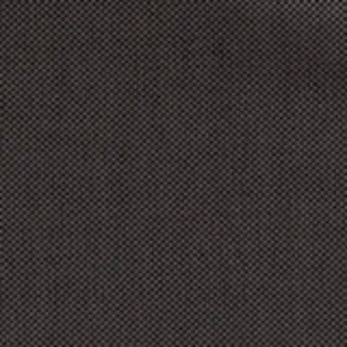 Lucent-3734