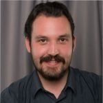 Nathan L.