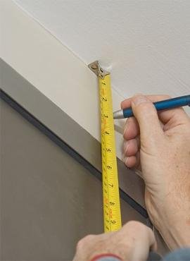 Curtains alterations dubai